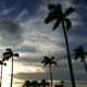 Image for article titled Shooting Challenge Sunset Gallery 2